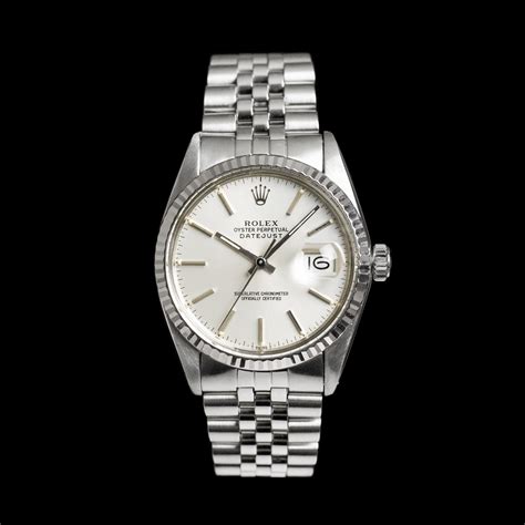 rolex 16014 usato|rolex datejust 16014 for sale.